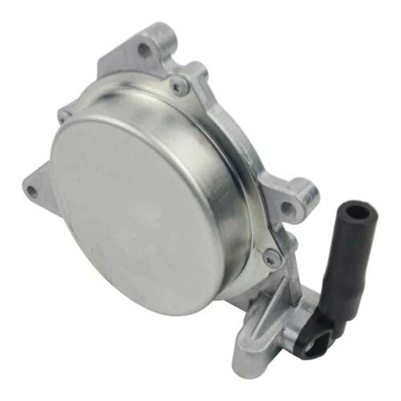 Вакуумный насос 28810-4A800 для Hyundai Kia Sorento I800 Iload AWD I JC 2006-2019 28810-4A401 28810-4A402
Вакуумный насос 28810-4A800 для Hyundai Kia Sorento I800 Iload AWD I JC 2006-2019 28810-4A401 28810-4A402