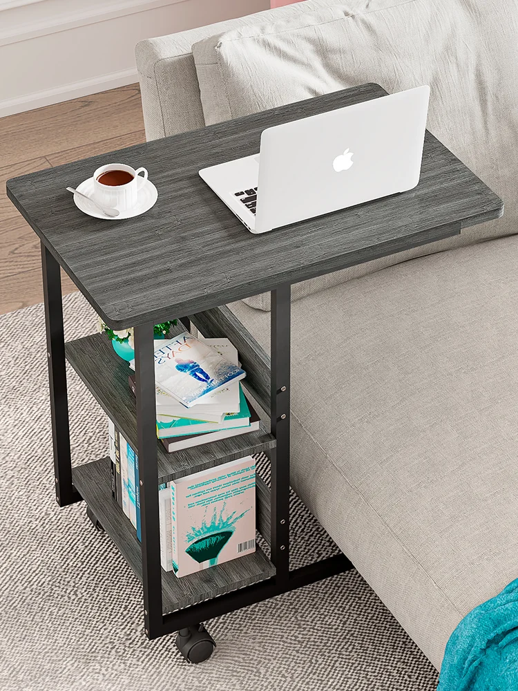 Modern and minimalist coffee , corner , bedside , side table, sofa, side cabinet, mobile side cabinet
Modern and minimalist coffee , corner , bedside , side table, sofa, side cabinet, mobile side cabinet