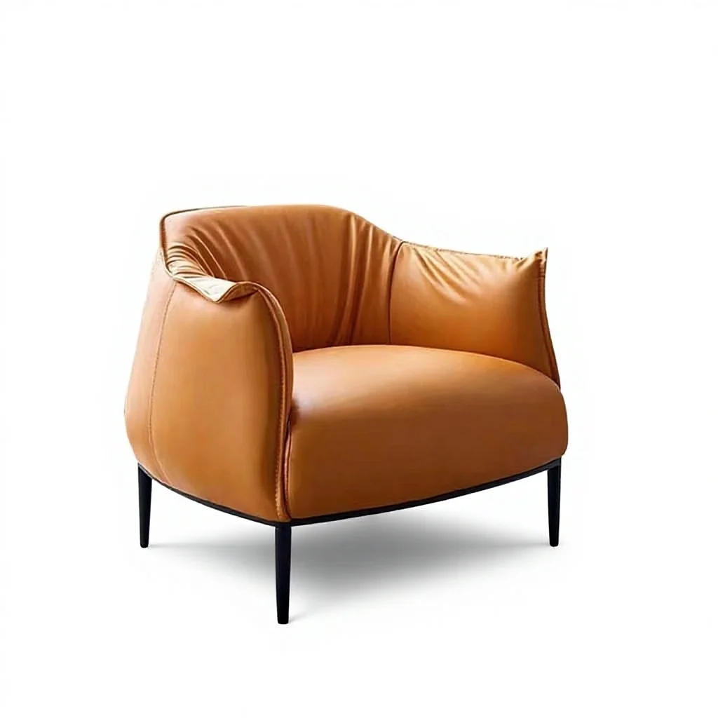 Home Small Apartment Cafe Hotel Light Luxury Simple Modern Style Tiger Chair Sofa Chair Set Microfiber Fabrics Living Room
Home Small Apartment Cafe Hotel Light Luxury Simple Modern Style Tiger Chair Sofa Chair Set Microfiber Fabrics Living Room