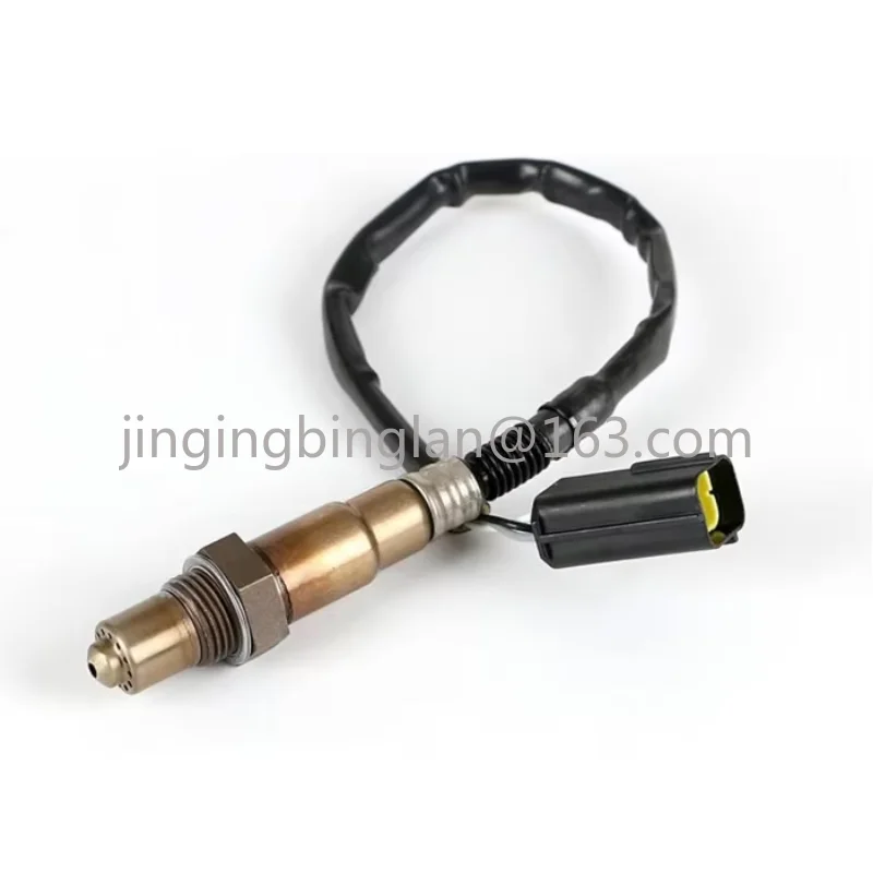 Датчик кислорода для CF Zforce Uforce Cforce 400 500 600 800 1000 OEM 0HU0- 176000 Детали мотоцикла ATV UTV
Датчик кислорода для CF Zforce Uforce Cforce 400 500 600 800 1000 OEM 0HU0- 176000 Детали мотоцикла ATV UTV