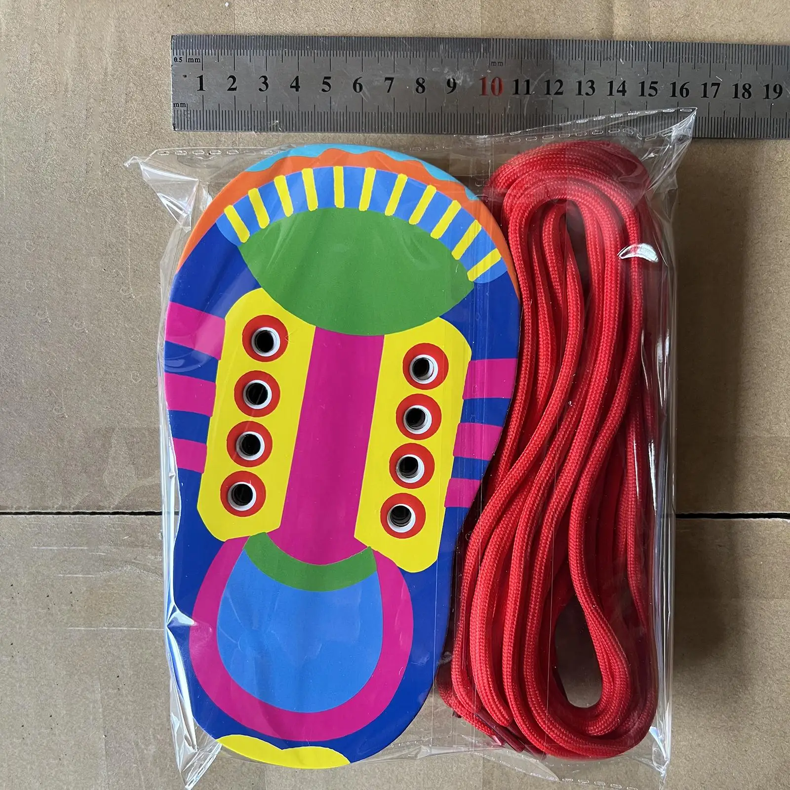 10Pcs Wooden Busy Board Basic Motor Skills Toddlers Learning Cognitive
10Pcs Wooden Busy Board Basic Motor Skills Toddlers Learning Cognitive
