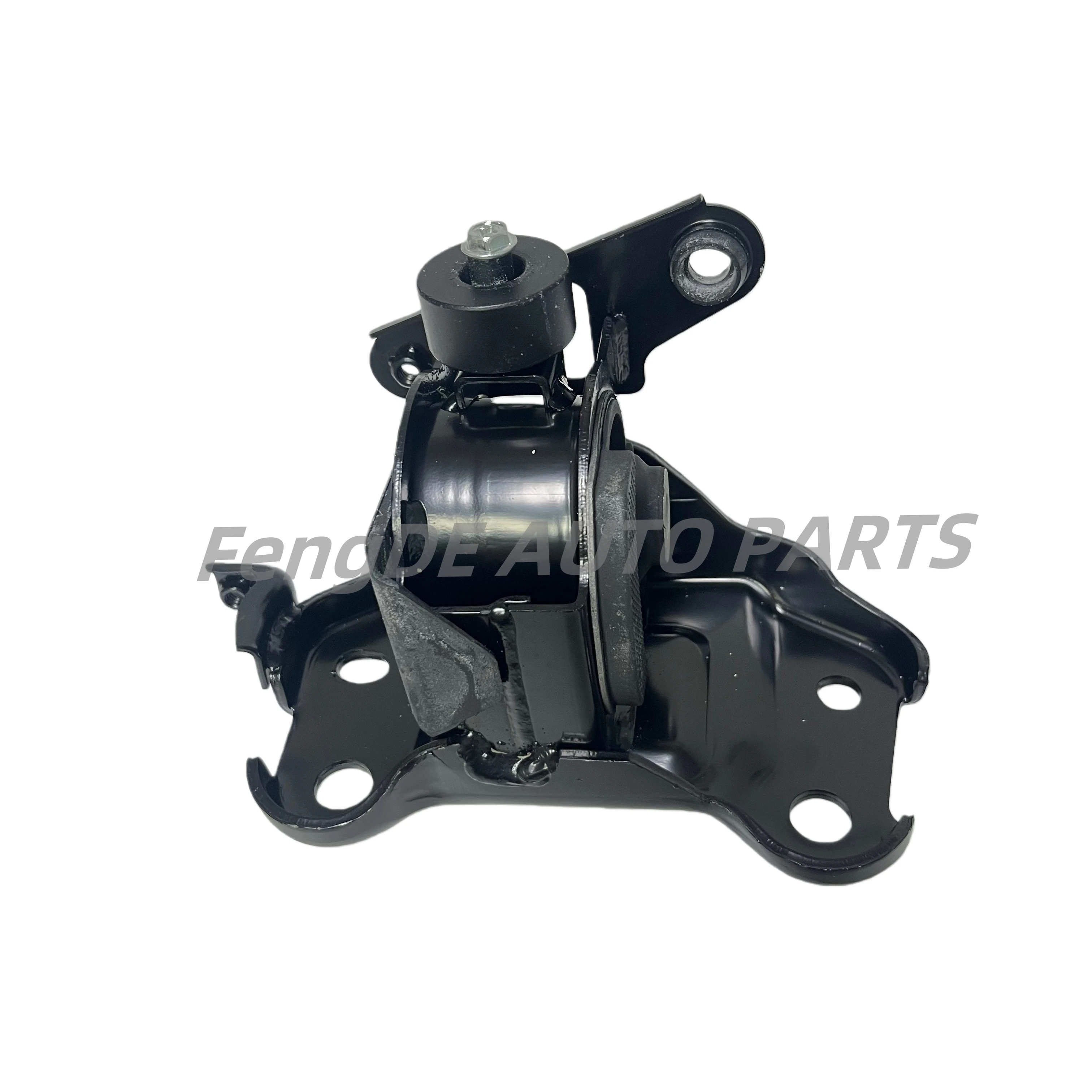 Engine Systems Mounting Suitable for Toyota 17-20 HARRIER/HYBRID ASU60 LEXUS NX300 8ARFTS AGZ1# 12372-36080 1237236080
Engine Systems Mounting Suitable for Toyota 17-20 HARRIER/HYBRID ASU60 LEXUS NX300 8ARFTS AGZ1# 12372-36080 1237236080