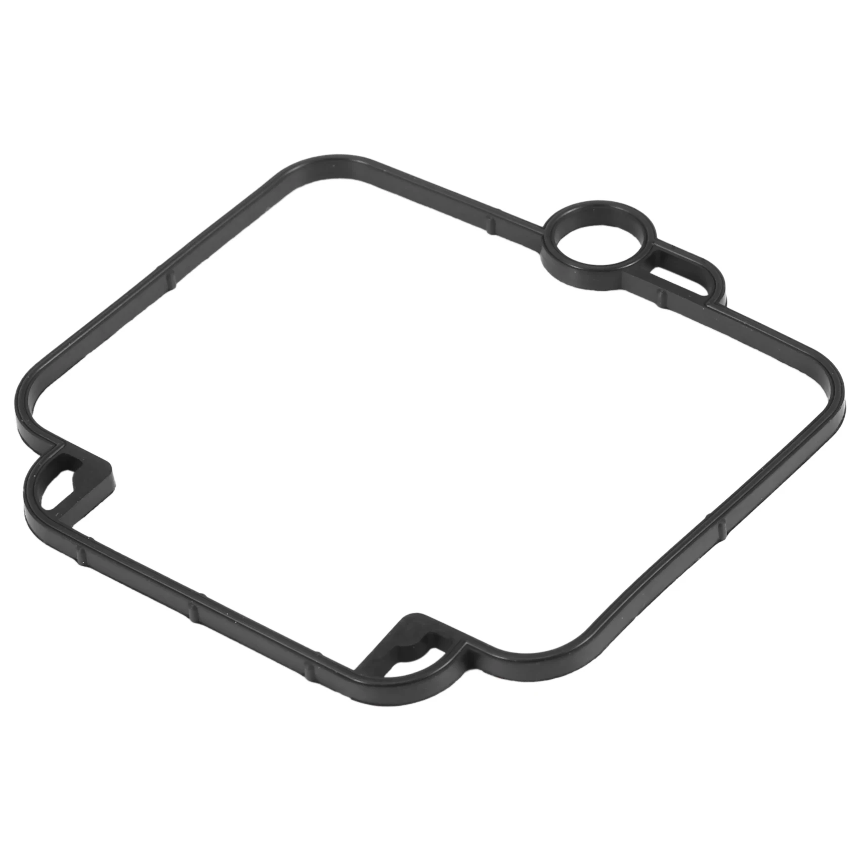 4Pcs Carburetor Carb Repair Kit Carburetor Accessories For Suzuki Bandit GSF400 GSF 400
4Pcs Carburetor Carb Repair Kit Carburetor Accessories For Suzuki Bandit GSF400 GSF 400