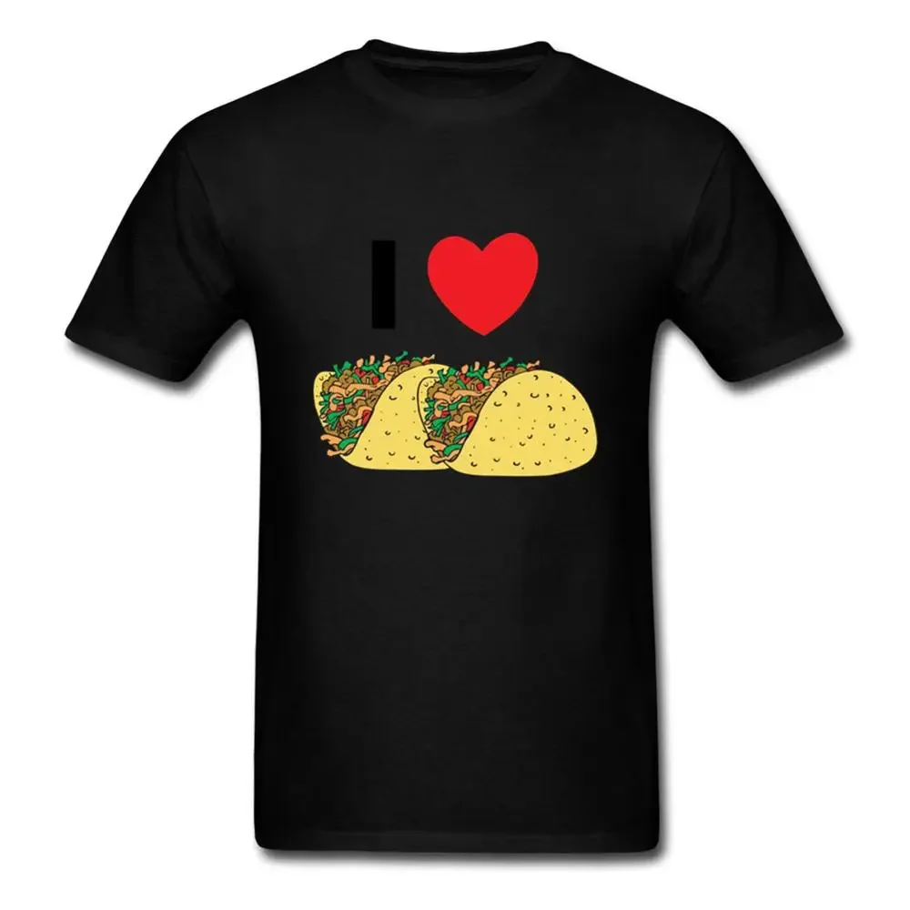 Funny I Love Mexico Tortilla T-Shirt 100% Cotton O-Neck Short Sleeve Summer Casual Mens T-shirt Streetwear
Funny I Love Mexico Tortilla T-Shirt 100% Cotton O-Neck Short Sleeve Summer Casual Mens T-shirt Streetwear