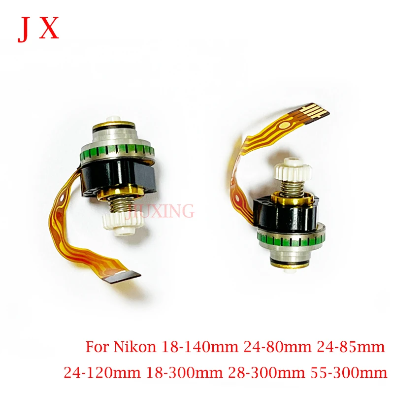 New Lens Focus Zoom Motor Unit for Nikon 18-140mm 24-80mm 24-85mm 24-120mm 18-300mm 28-300mm 55-300mm Camera Lens Motor
New Lens Focus Zoom Motor Unit for Nikon 18-140mm 24-80mm 24-85mm 24-120mm 18-300mm 28-300mm 55-300mm Camera Lens Motor