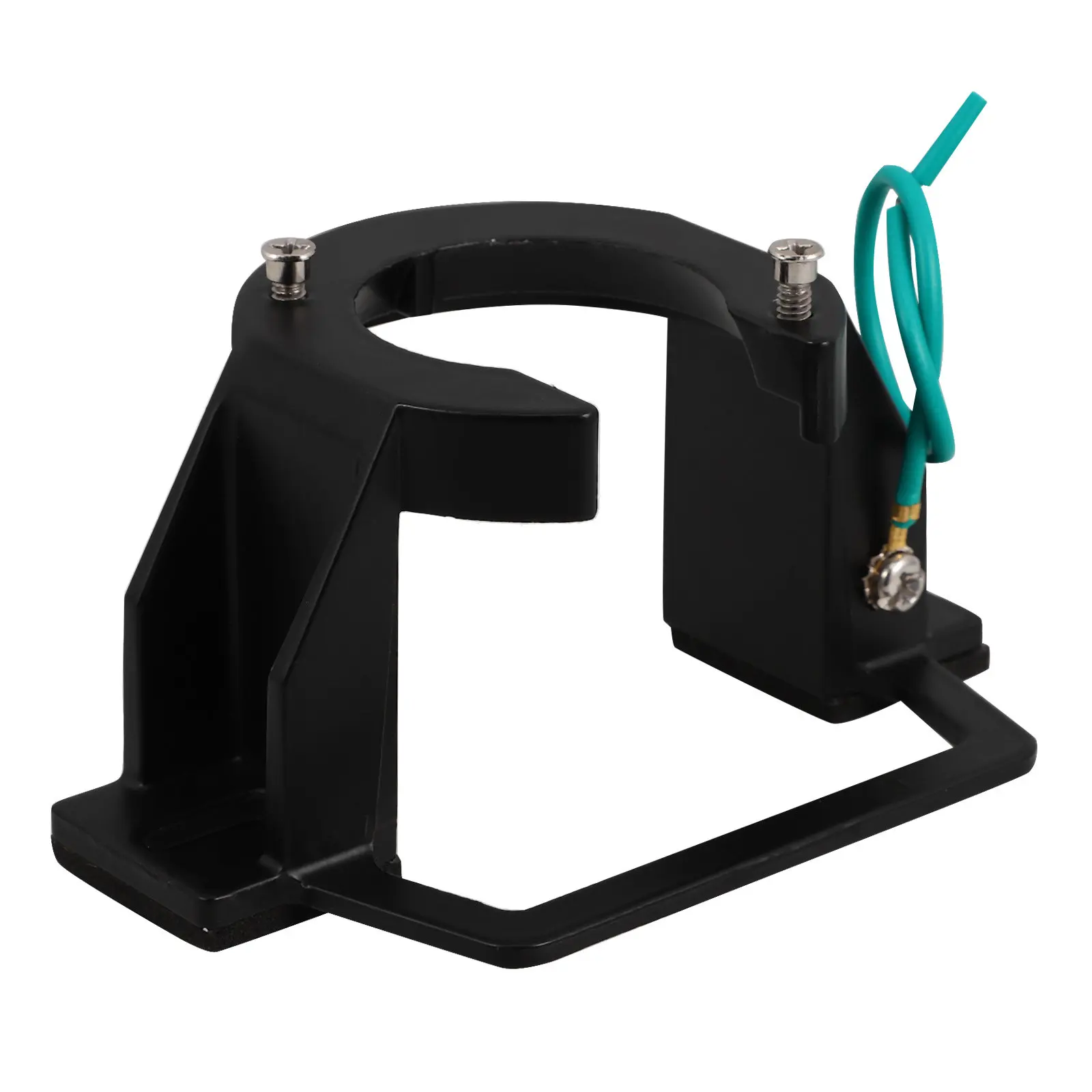 Ceiling Fan Mounting Kit Iron Bracket Support System Precision Design for High Ceilings Fan Light Accessories Replacement Parts
Ceiling Fan Mounting Kit Iron Bracket Support System Precision Design for High Ceilings Fan Light Accessories Replacement Parts