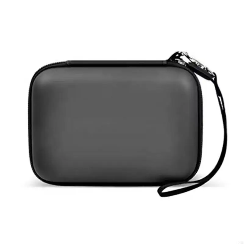 Корпус для переноски принтера для карманного фотопринтера 1S Photo Printer Case с застежкой сетки Zippers Inner Pocket Sack HX5E
Корпус для переноски принтера для карманного фотопринтера 1S Photo Printer Case с застежкой сетки Zippers Inner Pocket Sack HX5E