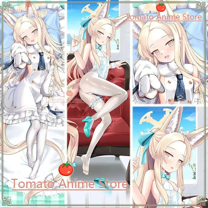 Blue Archive Yurizono Seia Dakimakura Hing Body Pillow Case Cosplay Japanese Otaku Cushion Cover Xmas Gifts
Blue Archive Yurizono Seia Dakimakura Hing Body Pillow Case Cosplay Japanese Otaku Cushion Cover Xmas Gifts