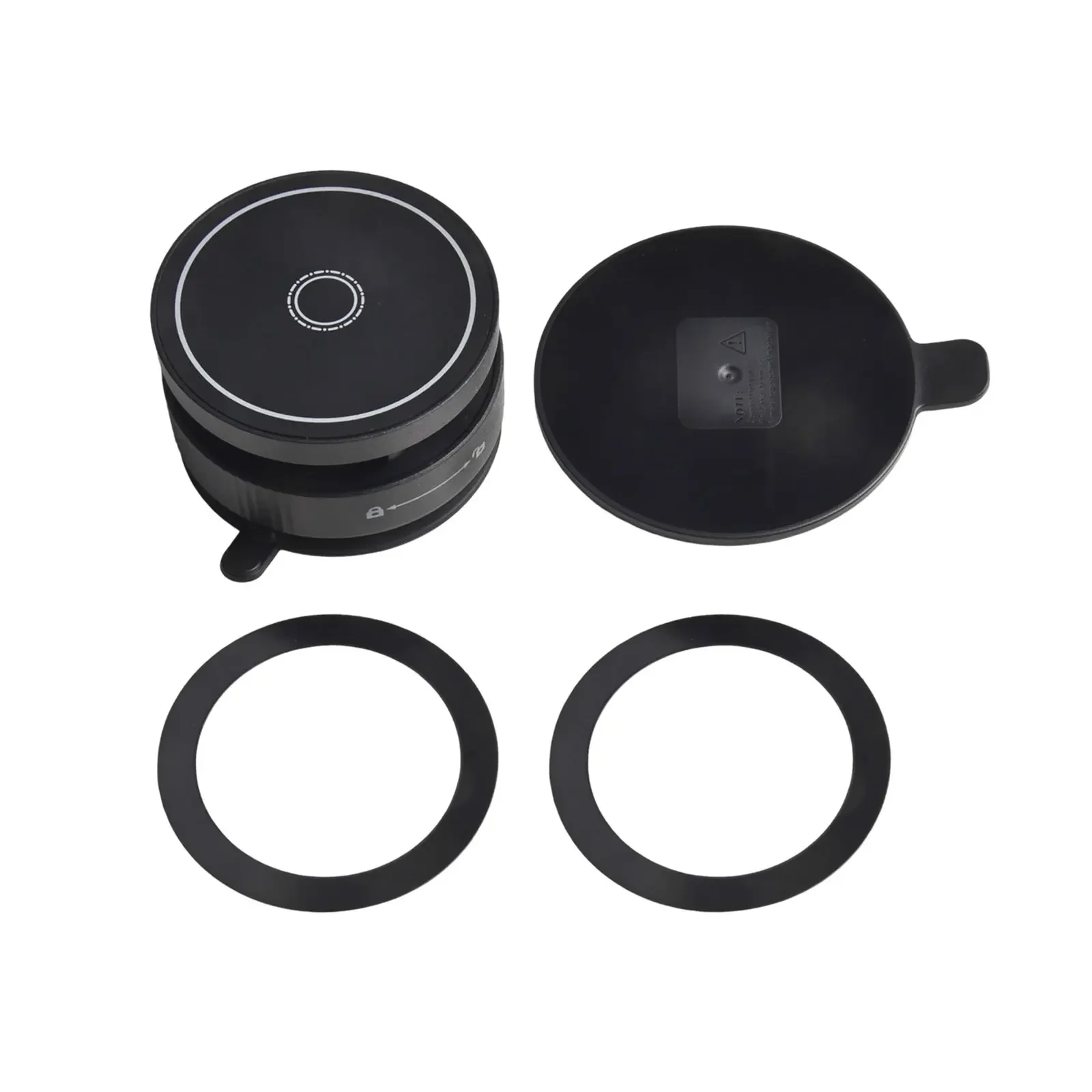 Robust Zinc Alloy Holder Auto Accessory As Shown In The Figure Car Phone Holder Compact Storage Solution Enhanced Safety
Robust Zinc Alloy Holder Auto Accessory As Shown In The Figure Car Phone Holder Compact Storage Solution Enhanced Safety