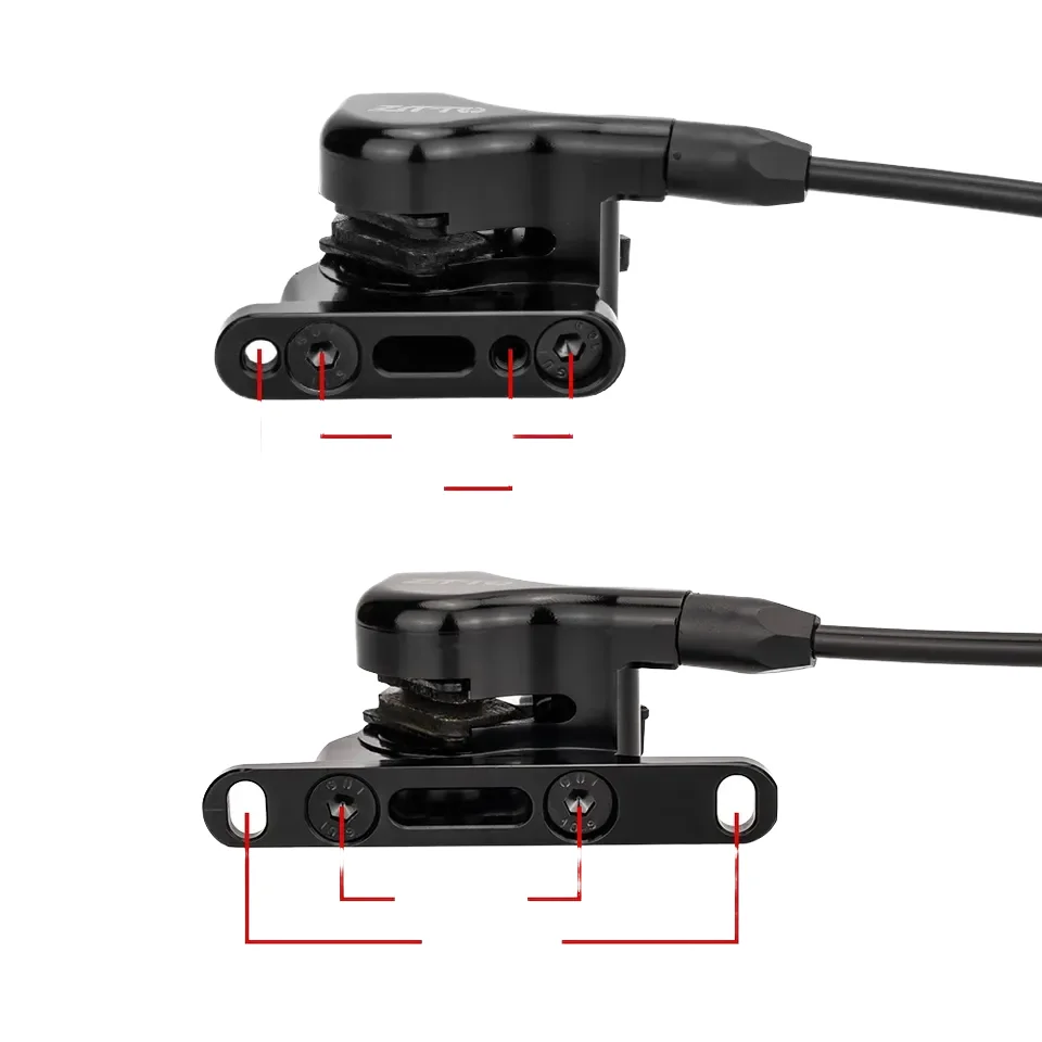 for CNC Calipers with 35mm 71mm 22mm Piston Flat Mount Hydraulic Disc Brake Road Mineral Oil Pads for Mineral Oil Pads
for CNC Calipers with 35mm 71mm 22mm Piston Flat Mount Hydraulic Disc Brake Road Mineral Oil Pads for Mineral Oil Pads