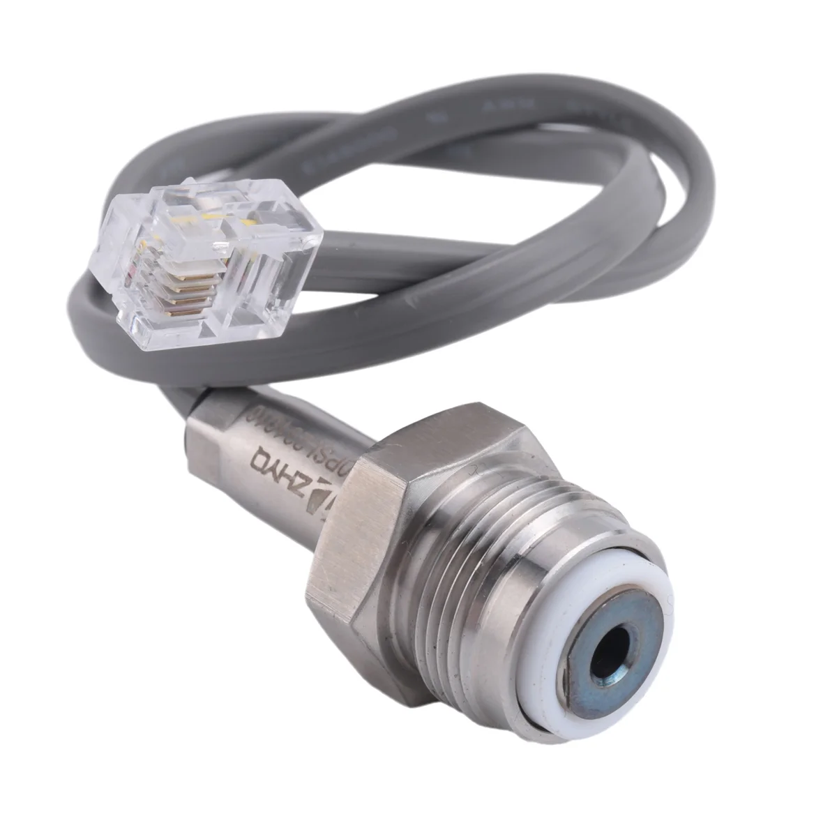 Supernew 243222 Paint Sprayer Transducer Fit for Paint Sprayer Ultra 190ES 390 395 490 495 595 695 795 1095 1595 3400 3900
Supernew 243222 Paint Sprayer Transducer Fit for Paint Sprayer Ultra 190ES 390 395 490 495 595 695 795 1095 1595 3400 3900