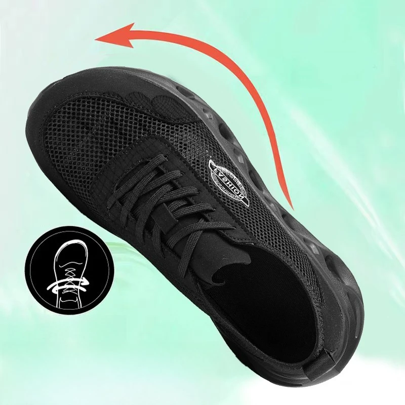 Wide-toed Shoes Men's Fashion Simple Casual Sports Shoes Barefoot Shoes Women's Jogging Shoes Walking Shoes
Wide-toed Shoes Men's Fashion Simple Casual Sports Shoes Barefoot Shoes Women's Jogging Shoes Walking Shoes