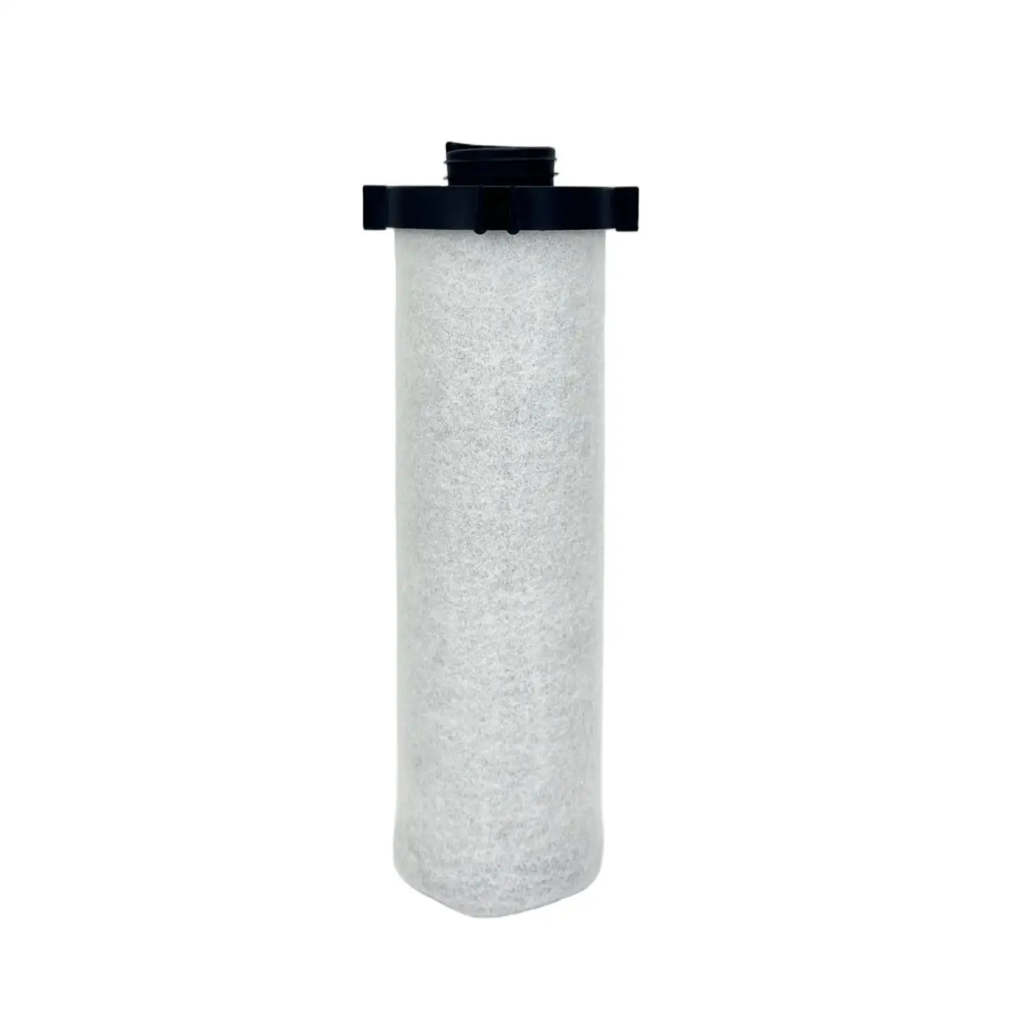 85565786 85565794 85565802 85565810 air line filter for Ingersoll Rand
85565786 85565794 85565802 85565810 air line filter for Ingersoll Rand