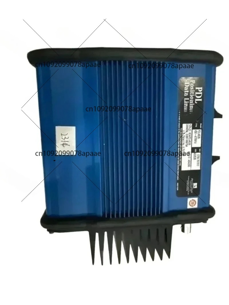 FOR PDL RADIO PDL4535 PDL4135