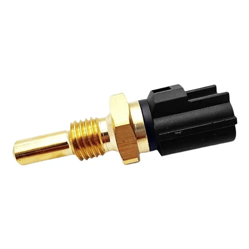 A13Z-Water Temperature Sensor 67F-85790-00-00 67F857900000 For XV1600 V-Star Motorcycle ATV
A13Z-Water Temperature Sensor 67F-85790-00-00 67F857900000 For XV1600 V-Star Motorcycle ATV