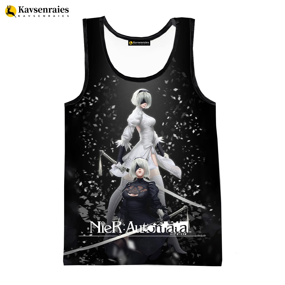 Майка Мужская/Женская с 3D-принтом, без рукавов, в стиле хип-хоп
Майка Мужская/Женская с 3D-принтом, без рукавов, в стиле хип-хоп