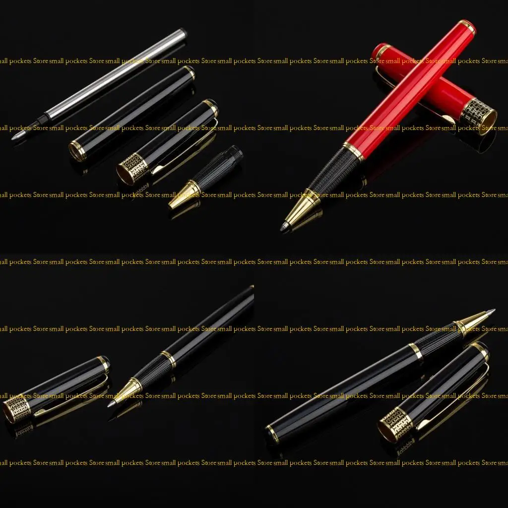R1WD Luxury Metal Rollerball Pen для бизнеса по написанию каллиграфии школа канцелярские товары канцелярские товары
R1WD Luxury Metal Rollerball Pen для бизнеса по написанию каллиграфии школа канцелярские товары канцелярские товары