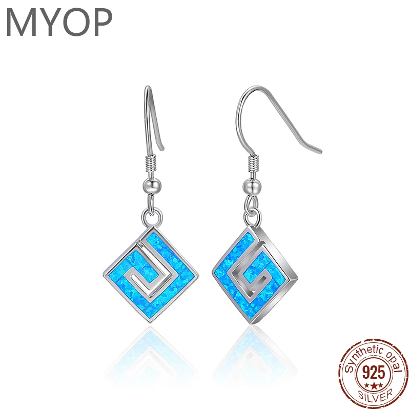 XYOP 2025 Jewelry 925 Sterling Silver Rich Compression Children's Cute Opal Earrings Customized Wholesale Gift For Women
XYOP 2025 Jewelry 925 Sterling Silver Rich Compression Children's Cute Opal Earrings Customized Wholesale Gift For Women