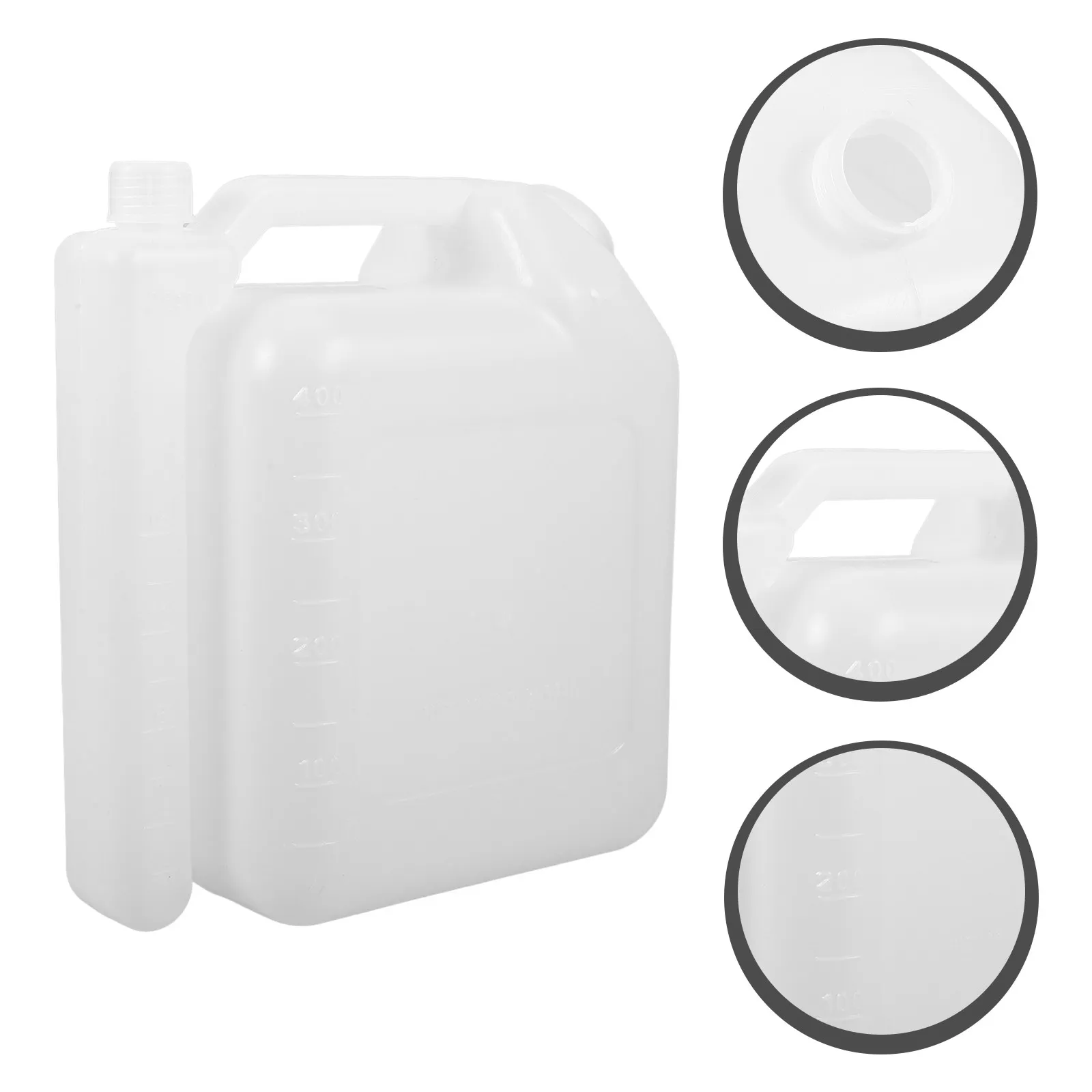 Профессиональная бутылка для смешивания масла ABS для 2-тактных двигателей бензопил, портативный герметичный измерительный бак для топливной смеси
Профессиональная бутылка для смешивания масла ABS для 2-тактных двигателей бензопил, портативный герметичный измерительный бак для топливной смеси