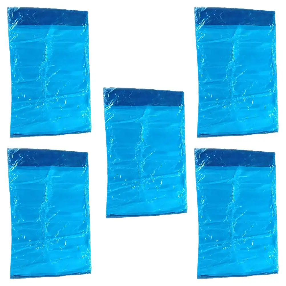 5pcs Banana Plant Bags Durable Winter Protection Ripening Covers Sky Blue Pearl Cotton Rainproof Fruit Grow Bags Heat Insulation
5pcs Banana Plant Bags Durable Winter Protection Ripening Covers Sky Blue Pearl Cotton Rainproof Fruit Grow Bags Heat Insulation