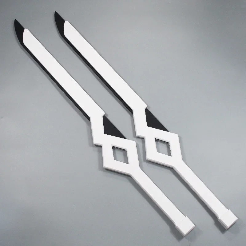 Anmicius Sword Aotu World Cosplay Carnaval Prop Anmicius Sword Anime Cosplay Prop
Anmicius Sword Aotu World Cosplay Carnaval Prop Anmicius Sword Anime Cosplay Prop