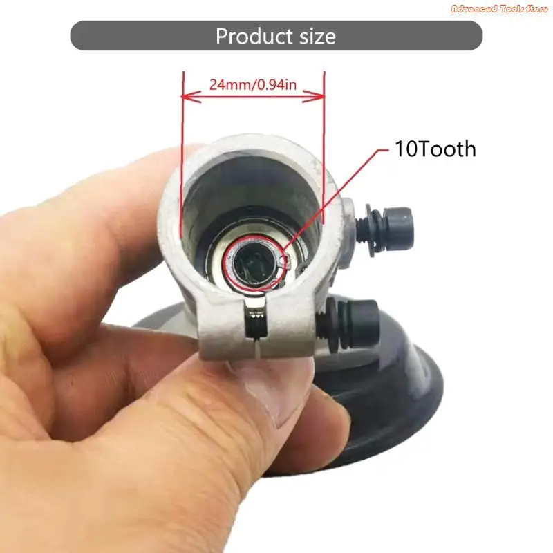 Замена коробок передач передач с помощью шестерн -шестерни Прямой вал. Триммер.
Замена коробок передач передач с помощью шестерн -шестерни Прямой вал. Триммер.