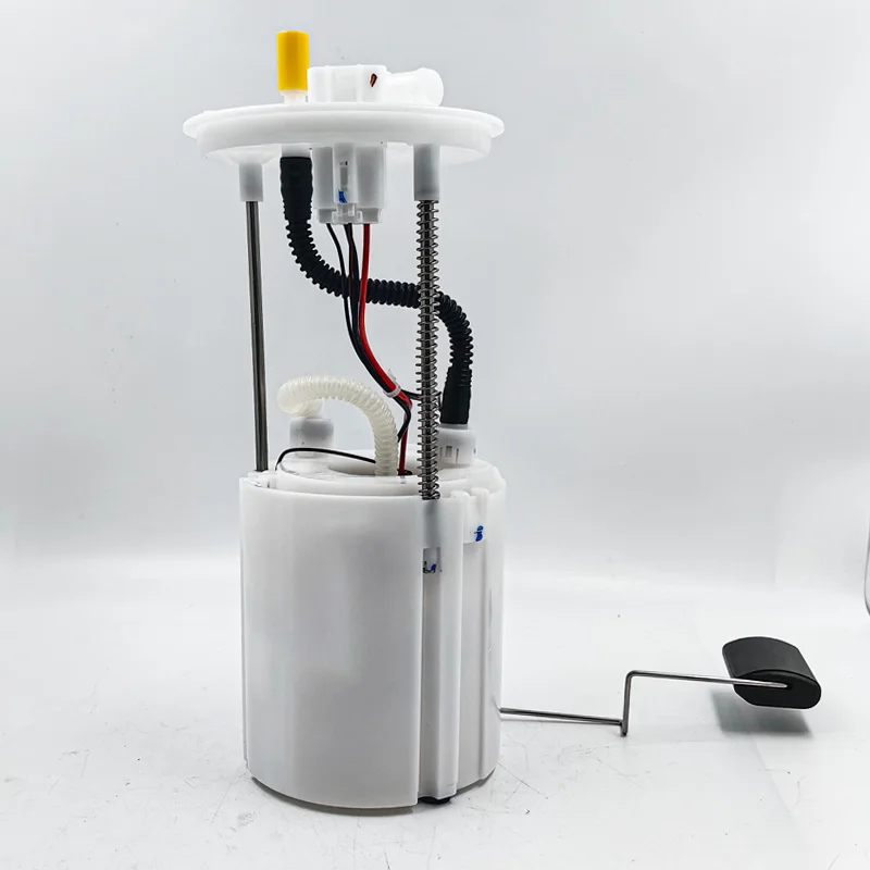 Fuel Pump Assembly 31110-2Y150 31110-2Y130 31110-2Z000 for Hyundai IX35 2.4L/2.0L 311102Y150 311102Y130 311102Z000
Fuel Pump Assembly 31110-2Y150 31110-2Y130 31110-2Z000 for Hyundai IX35 2.4L/2.0L 311102Y150 311102Y130 311102Z000