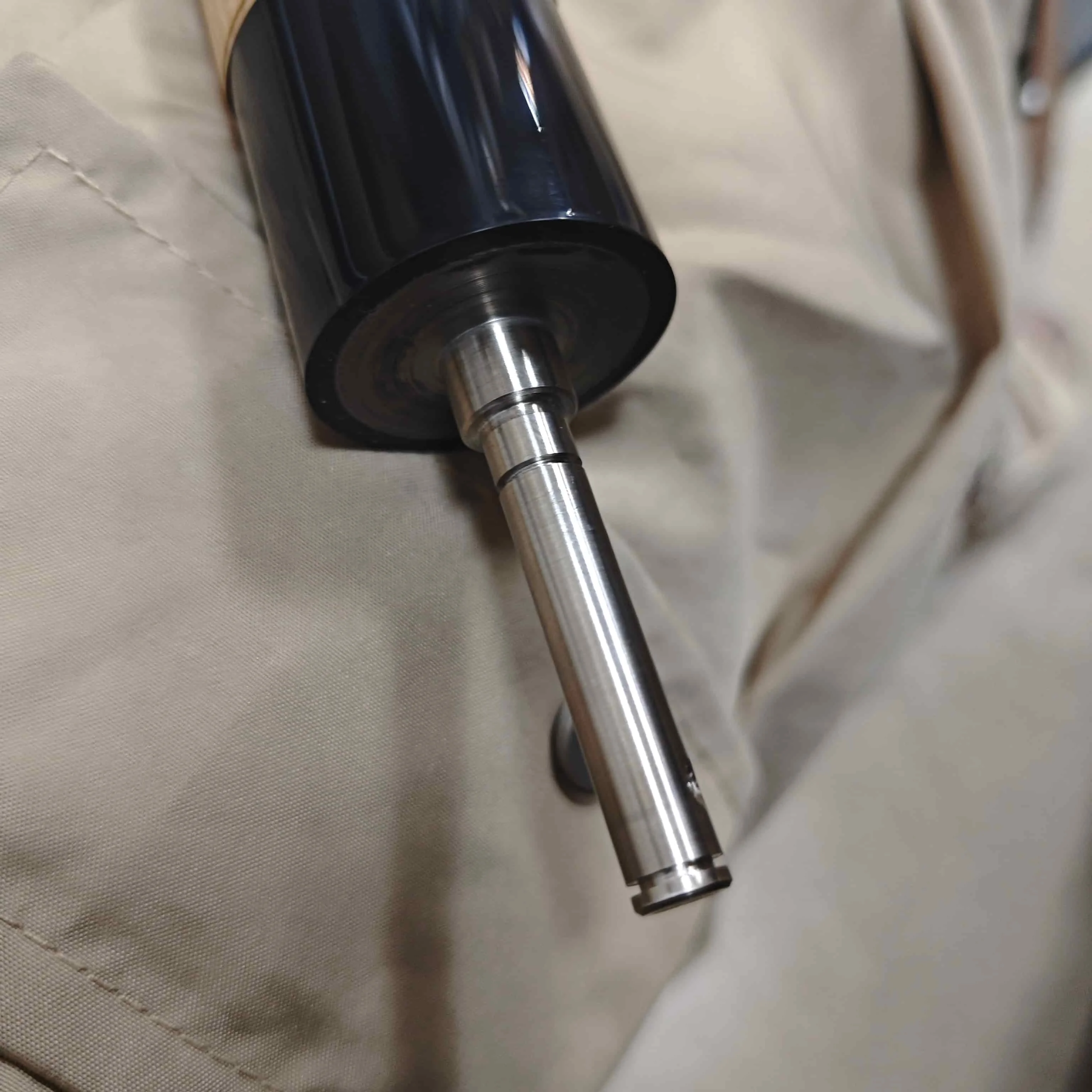 1шт. Нижний прижимной ролик фьюзера A4FJR70300 для Konica Minolta Bizhub C454 C454e 454 454e
1шт. Нижний прижимной ролик фьюзера A4FJR70300 для Konica Minolta Bizhub C454 C454e 454 454e