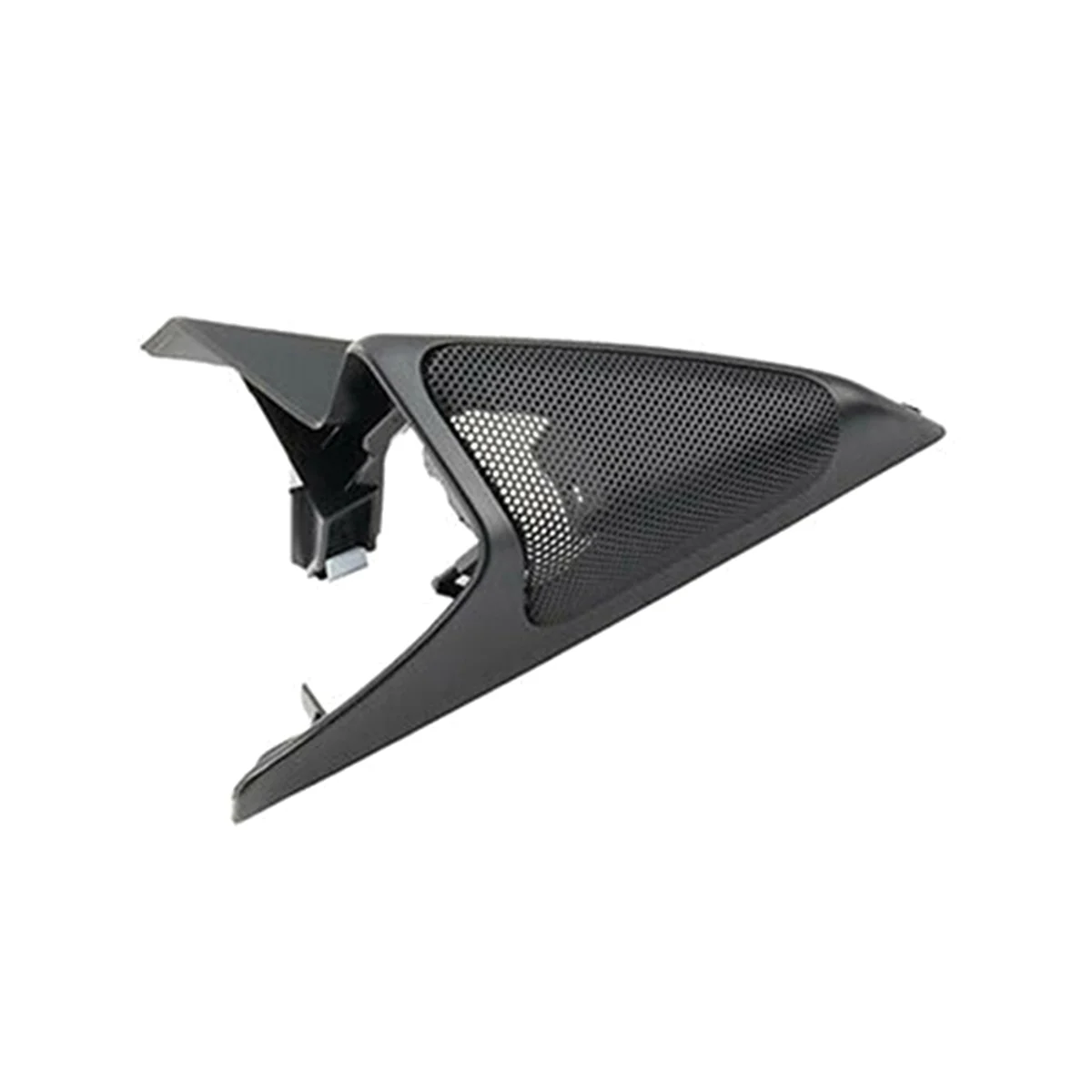 Крышка правой передней двери динамика для Subaru Forester 2008-2013 крышка звукового сигнала 94251SC120
Крышка правой передней двери динамика для Subaru Forester 2008-2013 крышка звукового сигнала 94251SC120