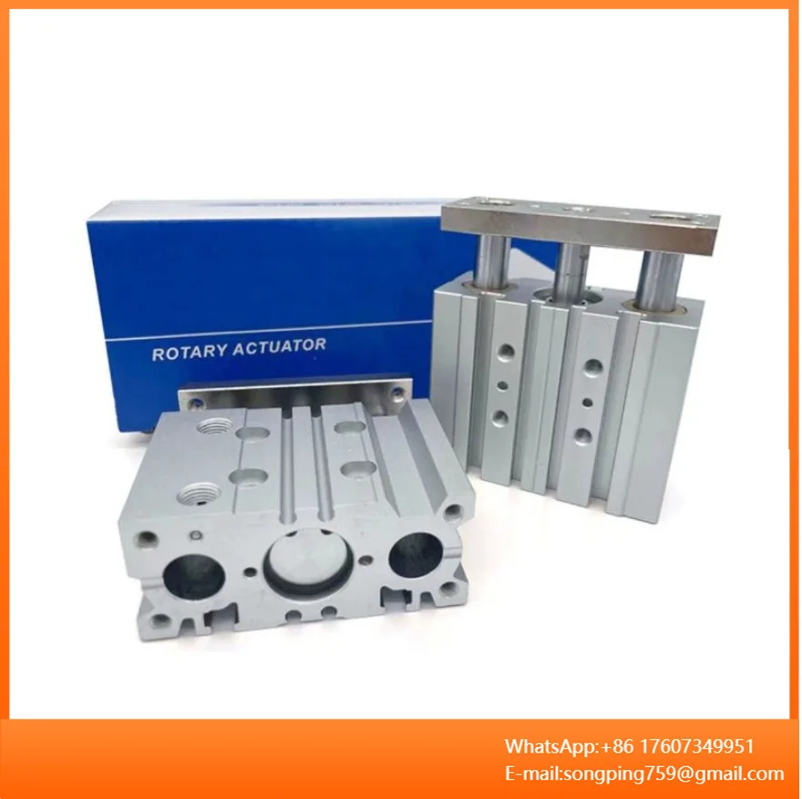 100% NEW and Original Industrial Solenoid Valve XL-040-0800-050
100% NEW and Original Industrial Solenoid Valve XL-040-0800-050
