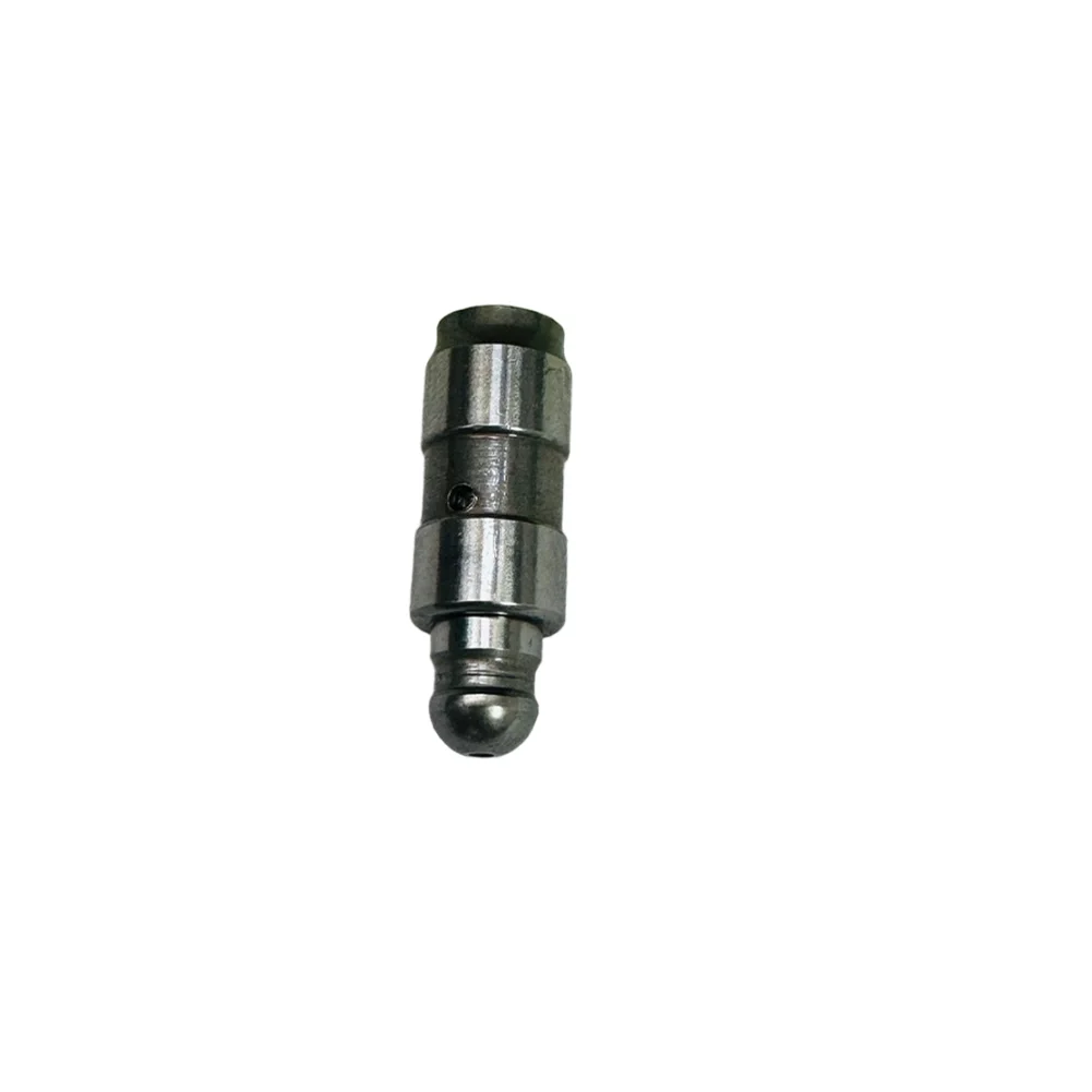 Hydraulic Valve Lifter Lash Adjuster Element Engine Parts Valve Lifter For Ssangyong For Actyon For Kyron For Rexton 6650500025
Hydraulic Valve Lifter Lash Adjuster Element Engine Parts Valve Lifter For Ssangyong For Actyon For Kyron For Rexton 6650500025