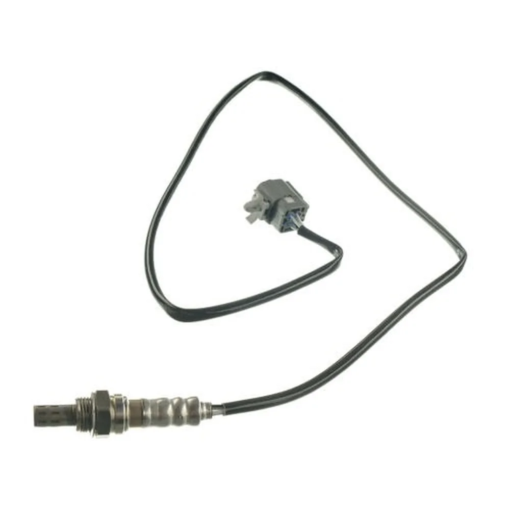 Датчик кислорода Kbkyawy для Mazda 6 2009 2010 2011 2012 2013 I4 2.5L седан ниже по потоку 250-24859 350-34520
Датчик кислорода Kbkyawy для Mazda 6 2009 2010 2011 2012 2013 I4 2.5L седан ниже по потоку 250-24859 350-34520