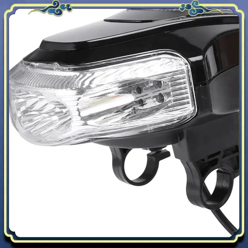 AU16-60V Angel Eyes LCD Light Speed Display Battery Horn Spotlight Headlight Switch Key For Citycoco Electric Scooter
AU16-60V Angel Eyes LCD Light Speed Display Battery Horn Spotlight Headlight Switch Key For Citycoco Electric Scooter