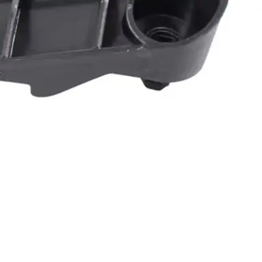 Кронштейн крепления переднего бампера левый/правый 52116-21020 для Toyota/Scion 2005-2010, внешние детали 52115-21020
Кронштейн крепления переднего бампера левый/правый 52116-21020 для Toyota/Scion 2005-2010, внешние детали 52115-21020