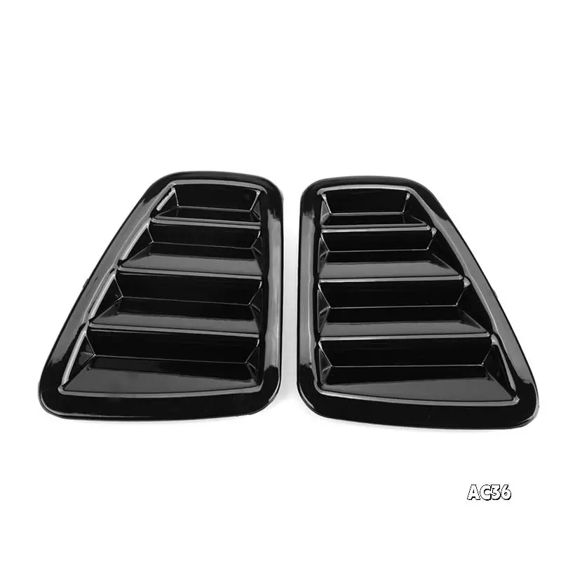 Rear Tail Light Trim Rear Vent Trim Rear Tail Light Panel For Fiat 500 Abarth 595 695 Rear Tail Light Cover Vent Trim Panel
Rear Tail Light Trim Rear Vent Trim Rear Tail Light Panel For Fiat 500 Abarth 595 695 Rear Tail Light Cover Vent Trim Panel