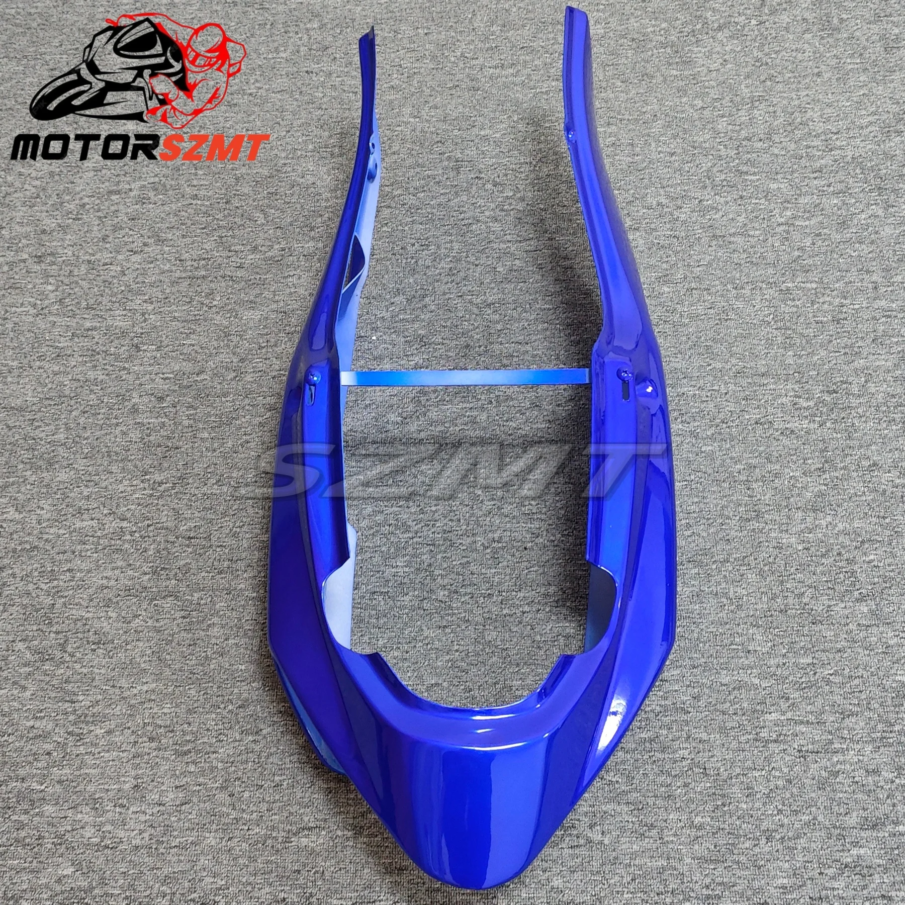 Fit for Honda VFR800 VFR 800 1998 1999 2000 2001 Motorcycle ABS Seat Cowl Cover Fairing Rear Passenger Pillion Accessories
Fit for Honda VFR800 VFR 800 1998 1999 2000 2001 Motorcycle ABS Seat Cowl Cover Fairing Rear Passenger Pillion Accessories