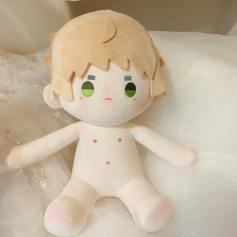 Anime Hetalia Axis Powers Plush Toys Alfred F Jones Arthur Kirkland Stuffed Doll Cosplay Plushie Pillow Christmas Gifts 40cm
Anime Hetalia Axis Powers Plush Toys Alfred F Jones Arthur Kirkland Stuffed Doll Cosplay Plushie Pillow Christmas Gifts 40cm