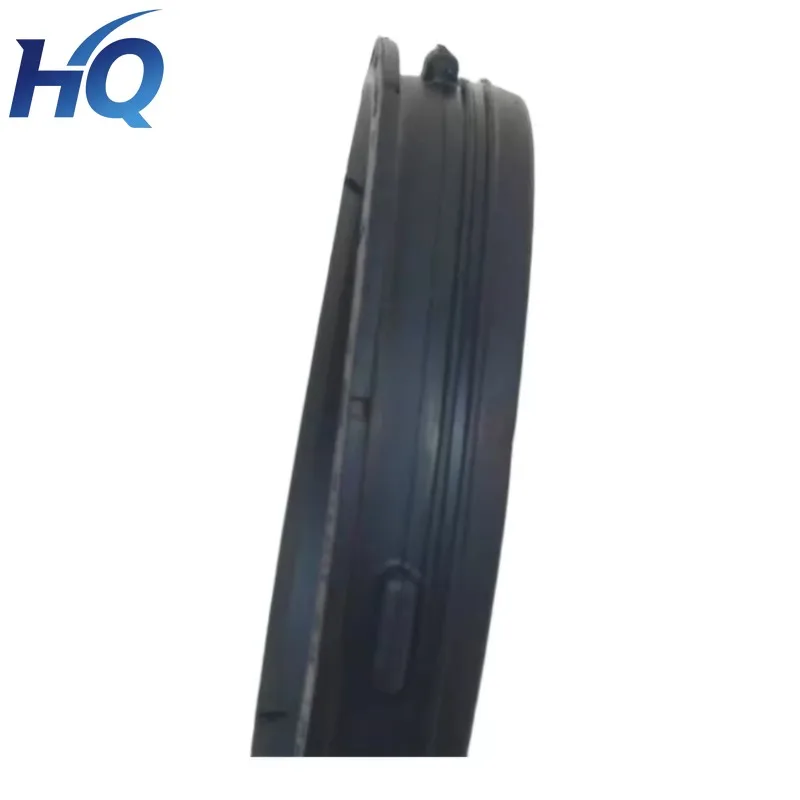 1121590080 A112159008065 Intake Hose Gasket For Mercedes Benz W164 W211 A1121590080
1121590080 A112159008065 Intake Hose Gasket For Mercedes Benz W164 W211 A1121590080
