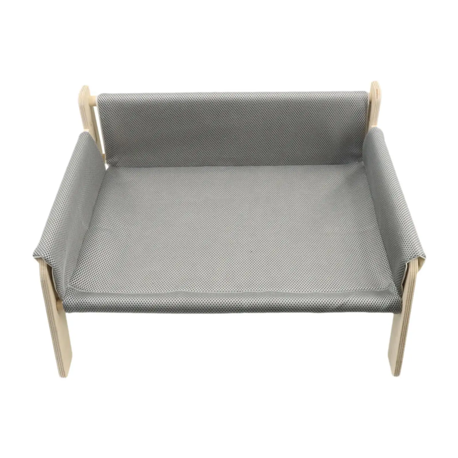 Pet Chair, Pet Furniture, Comfortable Cat Bed, Cat Scratching Sofa, for Indoor Cats Small Animal Small Dogs Pet
Pet Chair, Pet Furniture, Comfortable Cat Bed, Cat Scratching Sofa, for Indoor Cats Small Animal Small Dogs Pet