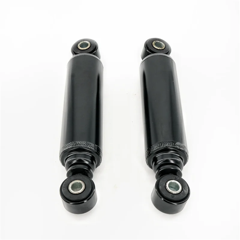 4X For Golf Cart Front And Rear Shock Absorber Accessories Universal Hydraulic Pioneer Shock Absorber 1014236 1013164
4X For Golf Cart Front And Rear Shock Absorber Accessories Universal Hydraulic Pioneer Shock Absorber 1014236 1013164