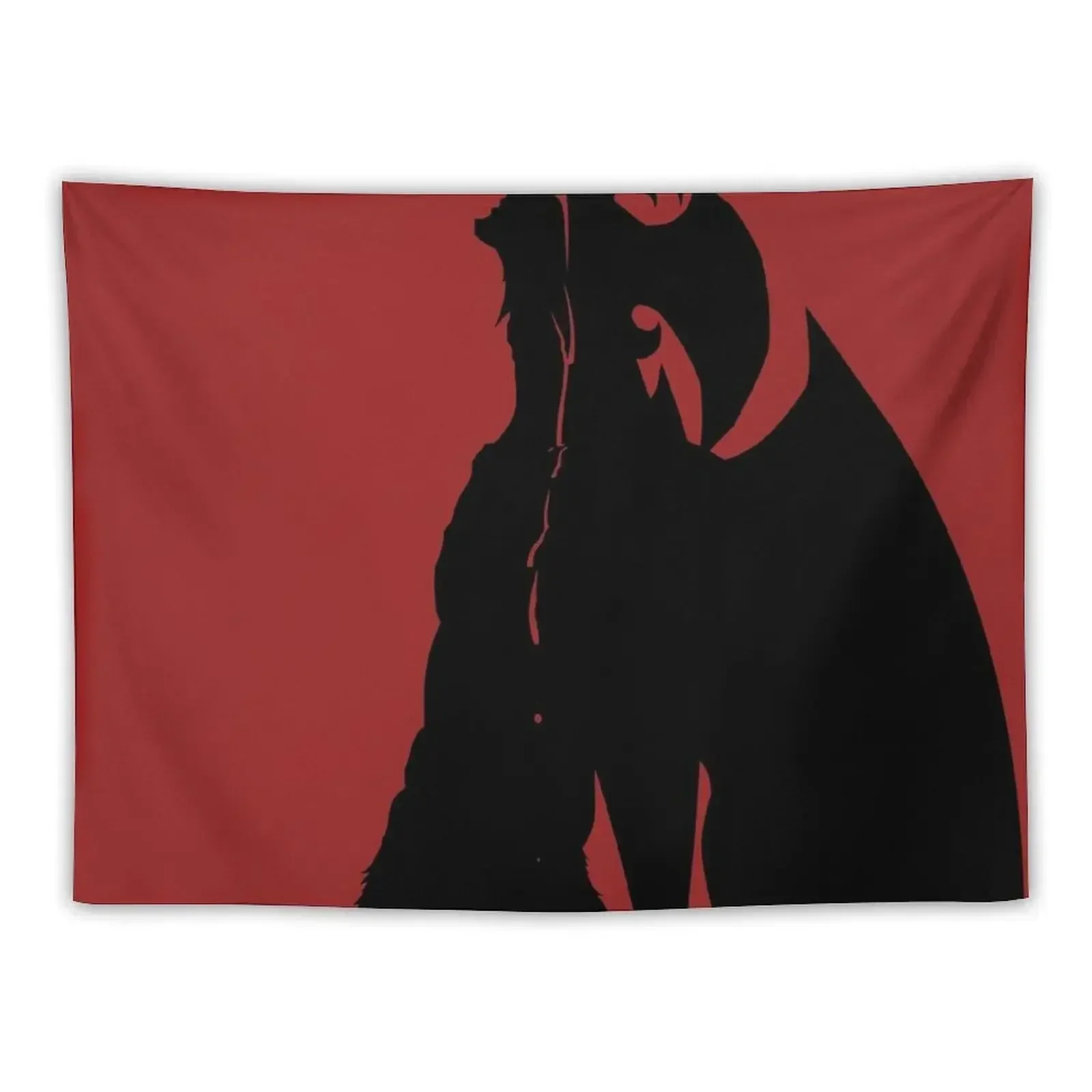 Devilman Crybaby Tapestry Room Decorations Aesthetic Room Decoration Accessories Decoration Bedroom Tapestry
Devilman Crybaby Tapestry Room Decorations Aesthetic Room Decoration Accessories Decoration Bedroom Tapestry