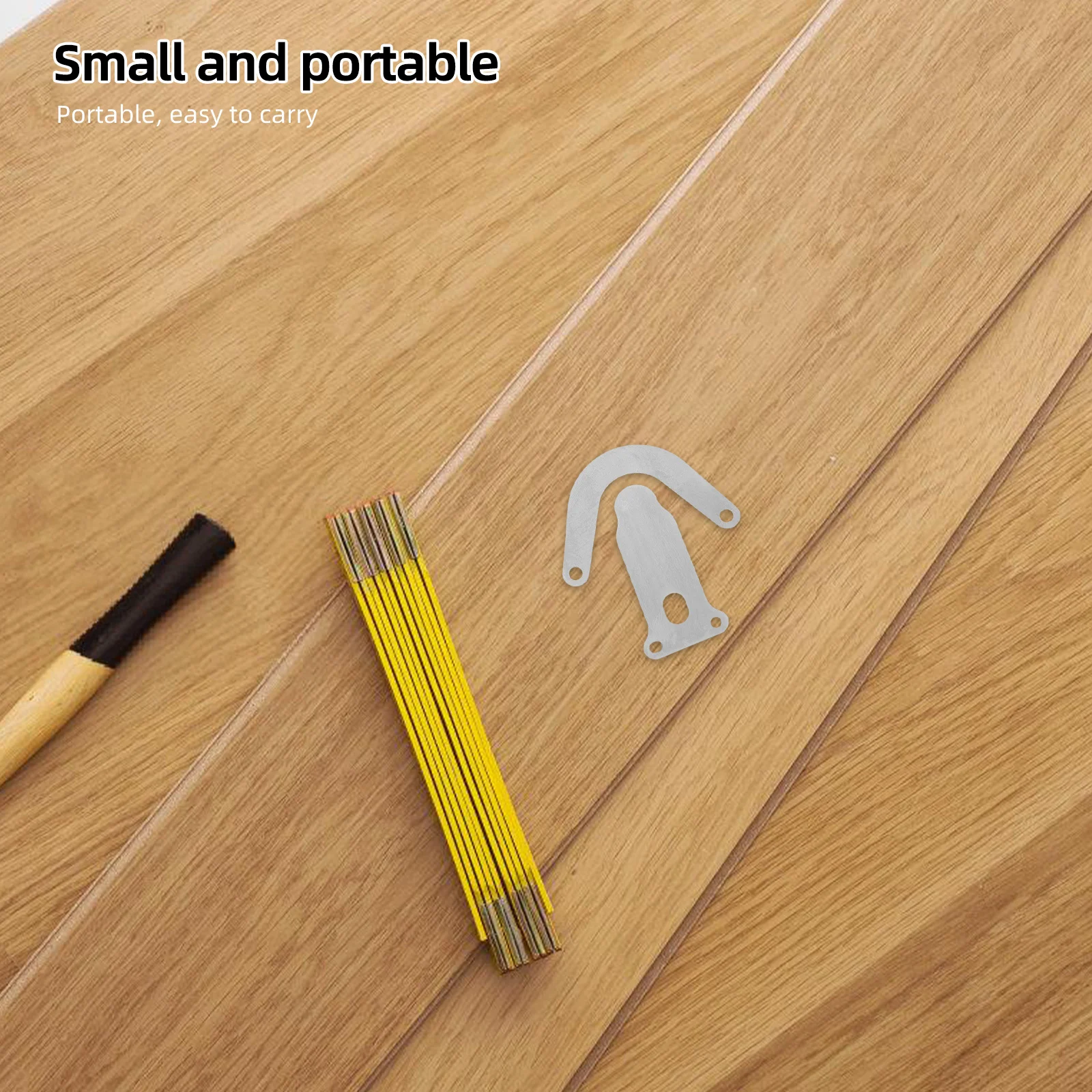 6Pcs Air Compressor Valve Plate Assembly Tongue U Shaped V Shaped Exhaust Valve Plates Cylinder Head Base Compressor Replacement
6Pcs Air Compressor Valve Plate Assembly Tongue U Shaped V Shaped Exhaust Valve Plates Cylinder Head Base Compressor Replacement