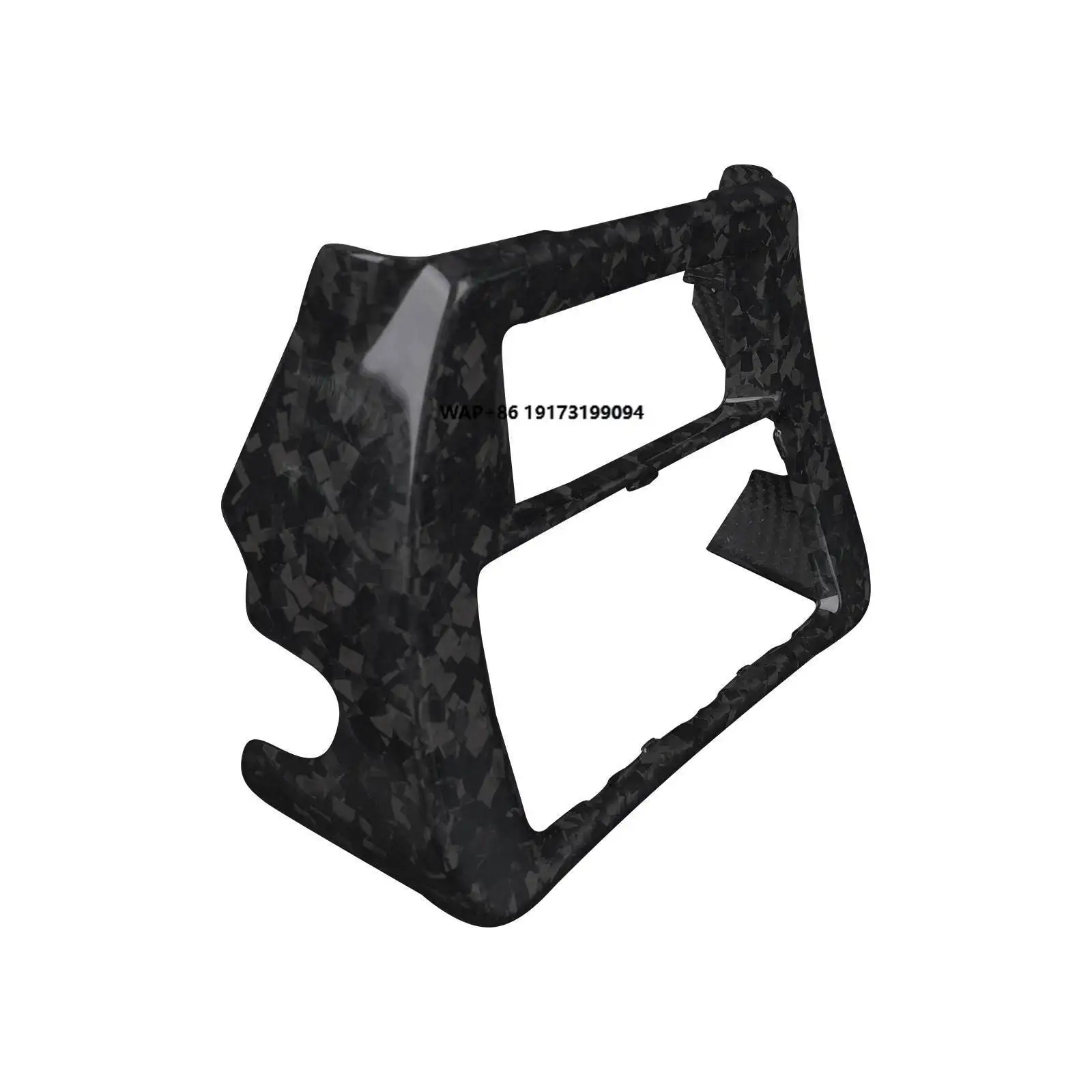 Oil Cooler Bracket Carbon Fiber Forged Carbon Glossy Touring CVO Street Glide 2023-2025
Oil Cooler Bracket Carbon Fiber Forged Carbon Glossy Touring CVO Street Glide 2023-2025