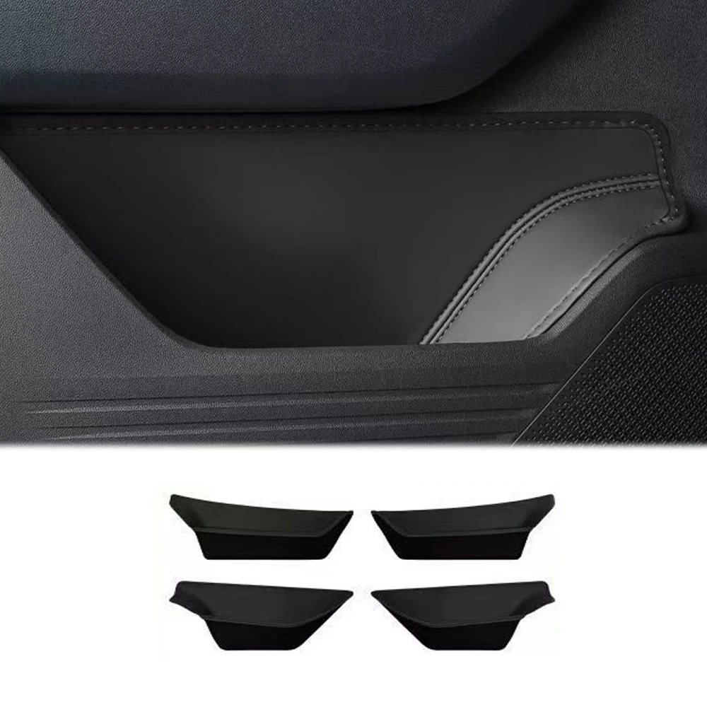 Suitable For 2024-2025 Geely Galaxy E5 Car Door Storage Box Door Slot Pad Storage Slot Pad Accessories Decorative Products
Suitable For 2024-2025 Geely Galaxy E5 Car Door Storage Box Door Slot Pad Storage Slot Pad Accessories Decorative Products