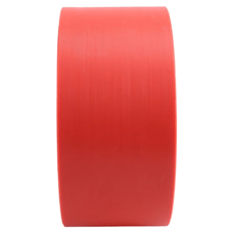 AU63-For Seadoo RXP RXT GTX Limited LTD WAKE 215 255 260 159Mm Wear Ring Replacement Part
AU63-For Seadoo RXP RXT GTX Limited LTD WAKE 215 255 260 159Mm Wear Ring Replacement Part