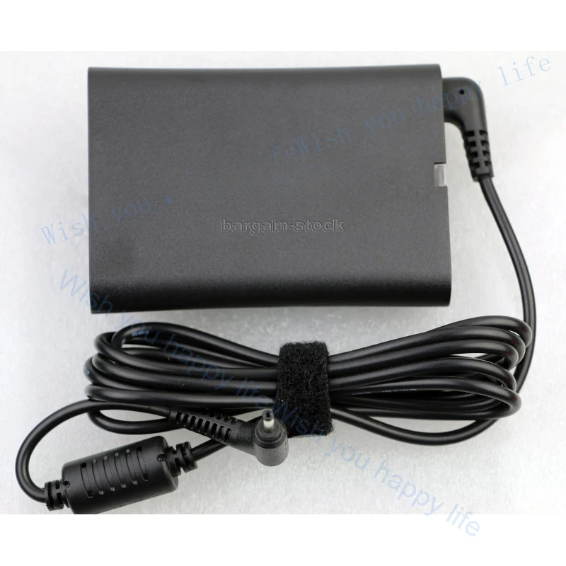 LL Original 2.1A 40W AC Adapter Charger For Samsung 5 NP530U3C-A01US NP530U3B-A01US
LL Original 2.1A 40W AC Adapter Charger For Samsung 5 NP530U3C-A01US NP530U3B-A01US