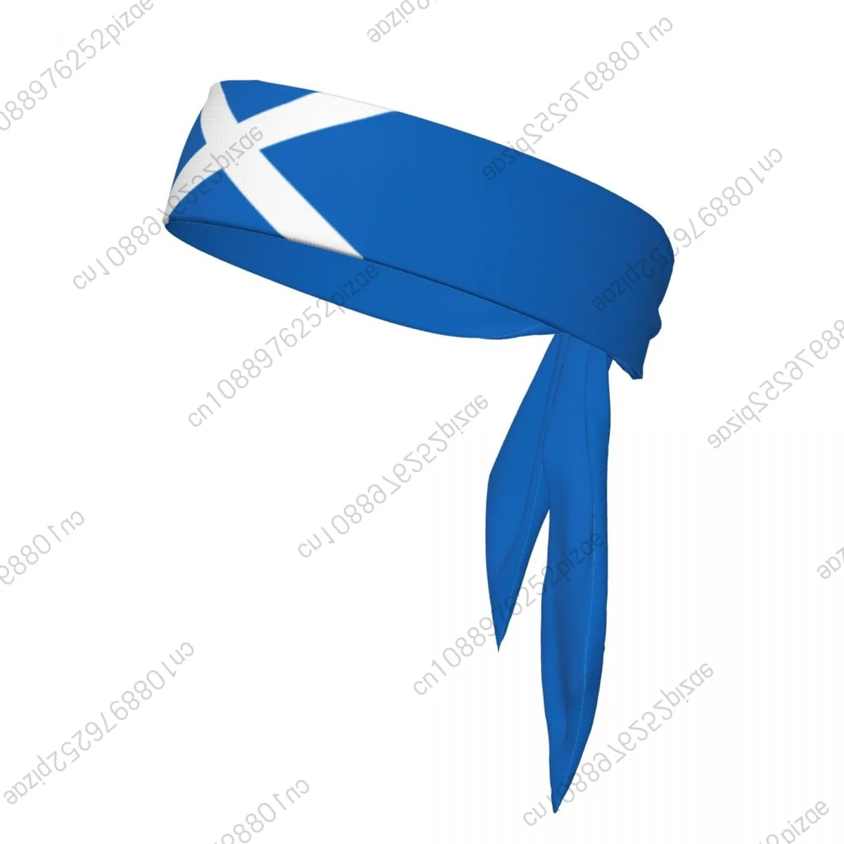 Scotland Tie Headband for Men Women Adjustable Sports Sweatband Head Ties for Yoga Soccer Running Basketball Cycling
Scotland Tie Headband for Men Women Adjustable Sports Sweatband Head Ties for Yoga Soccer Running Basketball Cycling