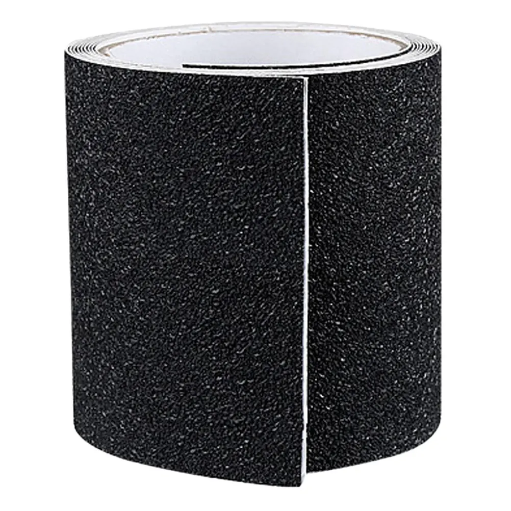 PVC Anti-wear Stickers for Shoe Soles High-Heel Anti-slip Protectors Black Long-lasting Adhesive Sole Pads Mute Foot Care Tools
PVC Anti-wear Stickers for Shoe Soles High-Heel Anti-slip Protectors Black Long-lasting Adhesive Sole Pads Mute Foot Care Tools