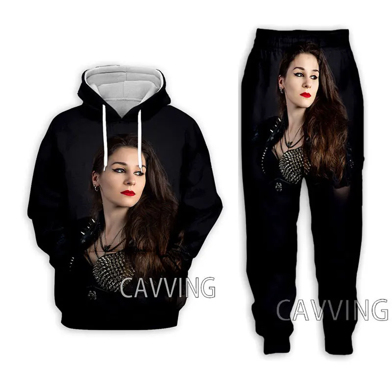 Imperial- age 3D Printed Casual Hoodies Hooded Sweatshirt Pants Jogging Pants Trousers Suit Clothes Women/ Men Sets
Imperial- age 3D Printed Casual Hoodies Hooded Sweatshirt Pants Jogging Pants Trousers Suit Clothes Women/ Men Sets
