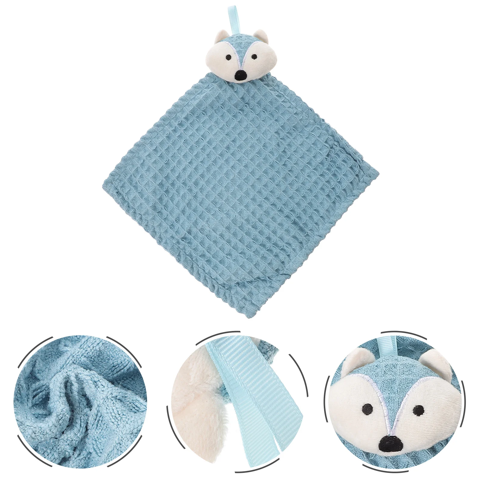 Cartoon Animal Towel Hanging Water Absorbing Fast Drying Towel Bathroom Kitchen Home Use Comfortable Washable Towels For
Cartoon Animal Towel Hanging Water Absorbing Fast Drying Towel Bathroom Kitchen Home Use Comfortable Washable Towels For